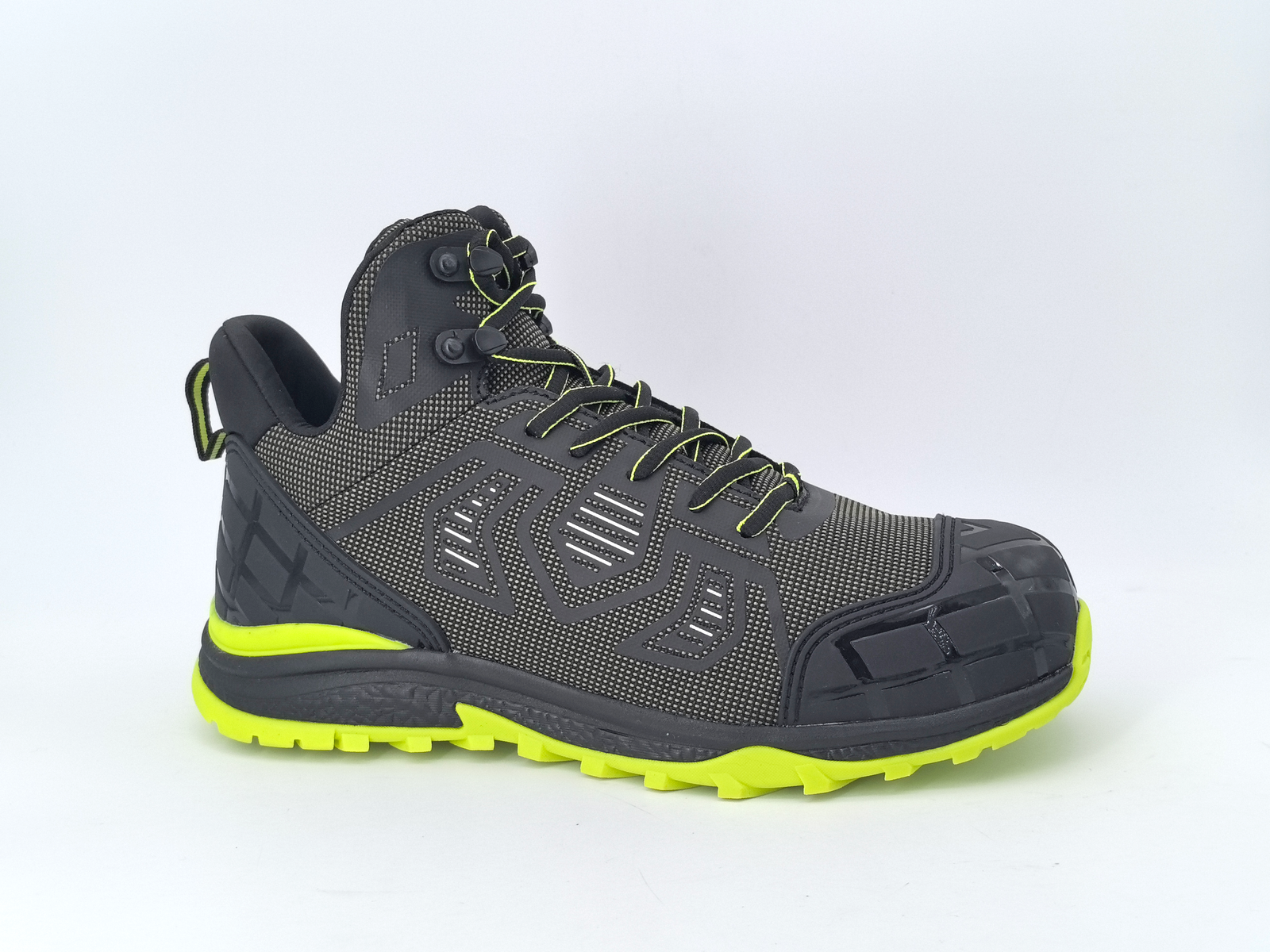 570c75a3a540e288a58da66ae95f414a