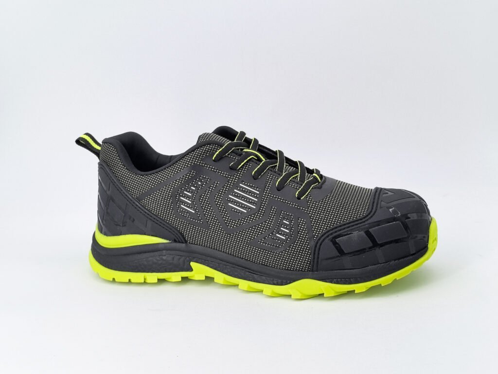 936c16dbc17dcad7c96df31ca83ac4e5