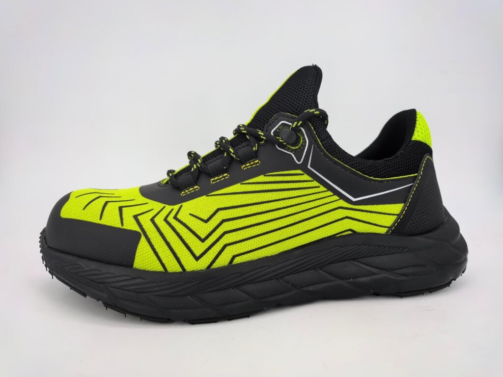 eb0e397e90330f51f8a41e07ab5e2686