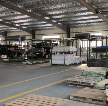 EASTERNROCS wechat 2025 09 15 110500 516