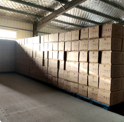 EASTERNROCS wechat 2025 09 15 110553 968